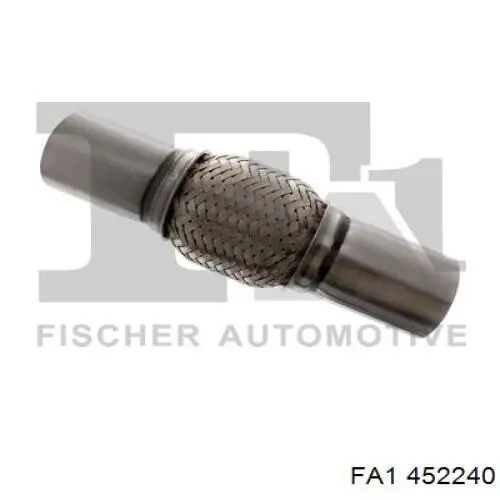  FA1 452240 ціна, від 23.08 USD