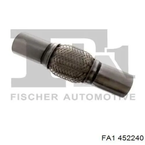 452240 FA1 