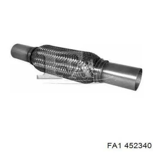 Купити 452340 FA1 