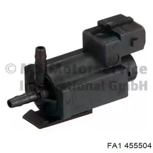 Прокладка турбіни вихлопних газів, впуск Pro-parts 25432450 ціна, від 3.61 USD