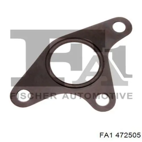 Купити 44616AA090 Subaru 