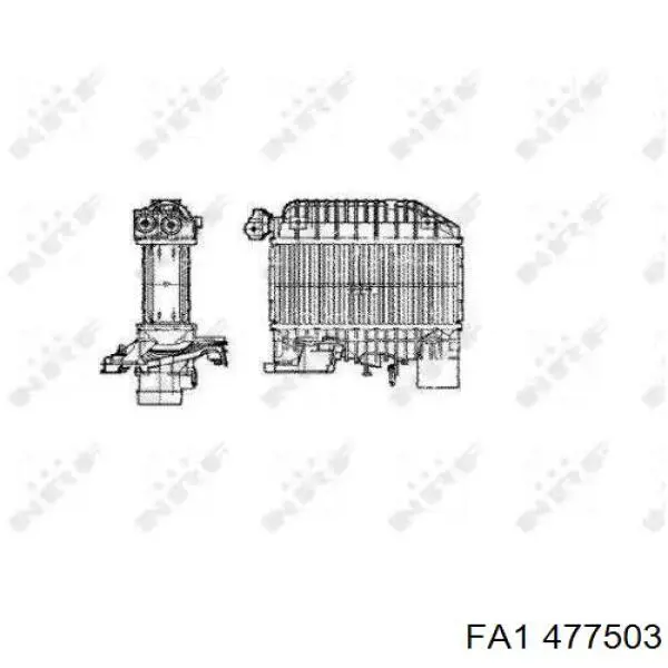 Прокладка турбіни вихлопних газів, випуск Toyota 1727827010 ціна, від 3.98 USD