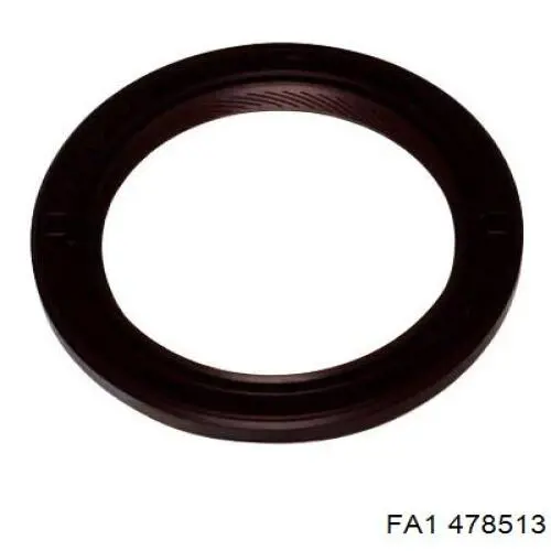  478513 FA1