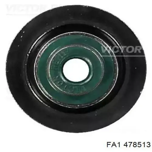  FA1 478513
