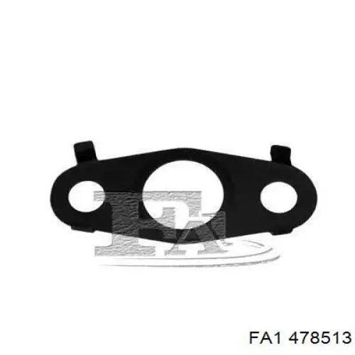 Купити SH0113535 Mazda 