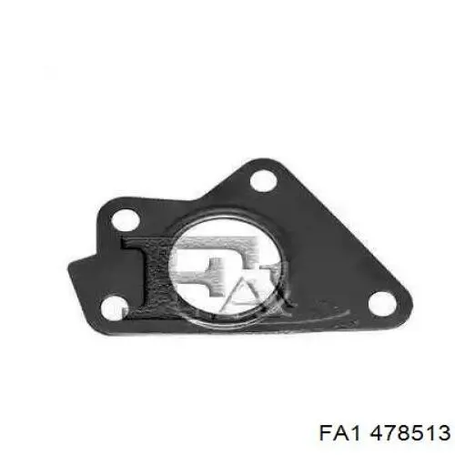 SH0113535 Mazda 