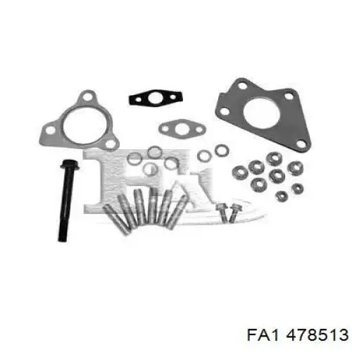  Mazda SH0113535 ціна, від 3.98 USD