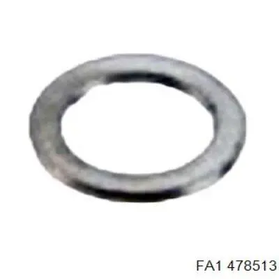 Купити 478513 FA1 