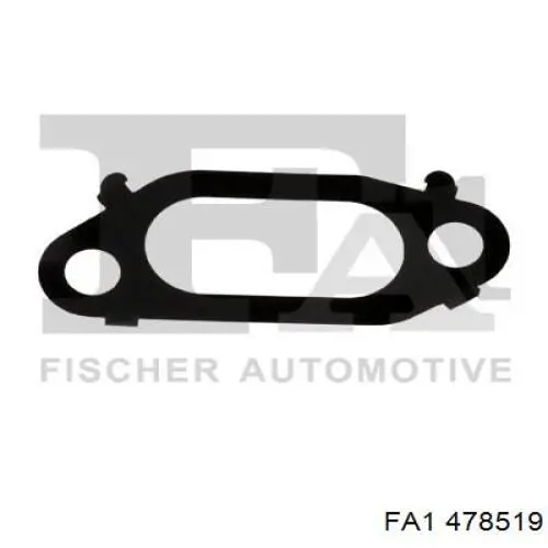 SH0115283 Mazda 
