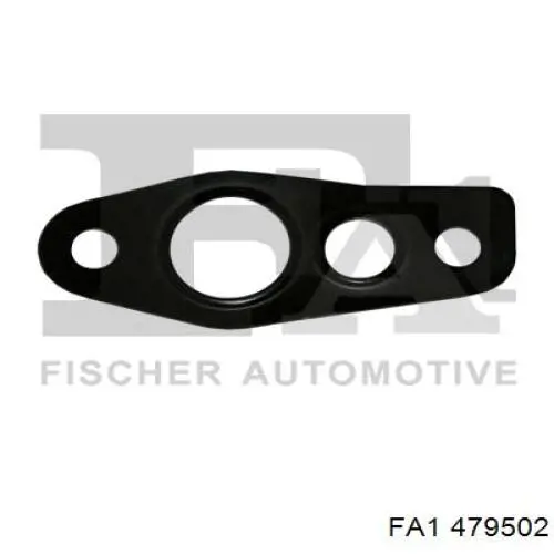  FA1 479502 ціна, від 2.51 USD