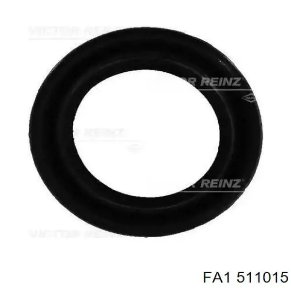 Купити 511015 FA1 Прокладка впускного колектора