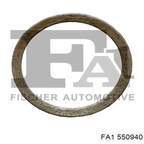 30751853 Volvo 