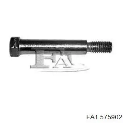  FA1 575902 ціна, від 1.81 USD