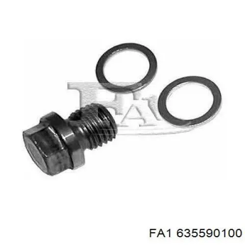  Mazda 995621200 ціна, від 0.46 USD