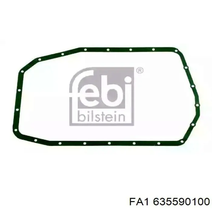 Купити 6580871 Ford 
