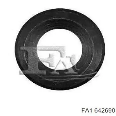  642690 FA1