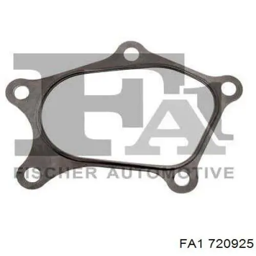 44011AG030 Subaru 