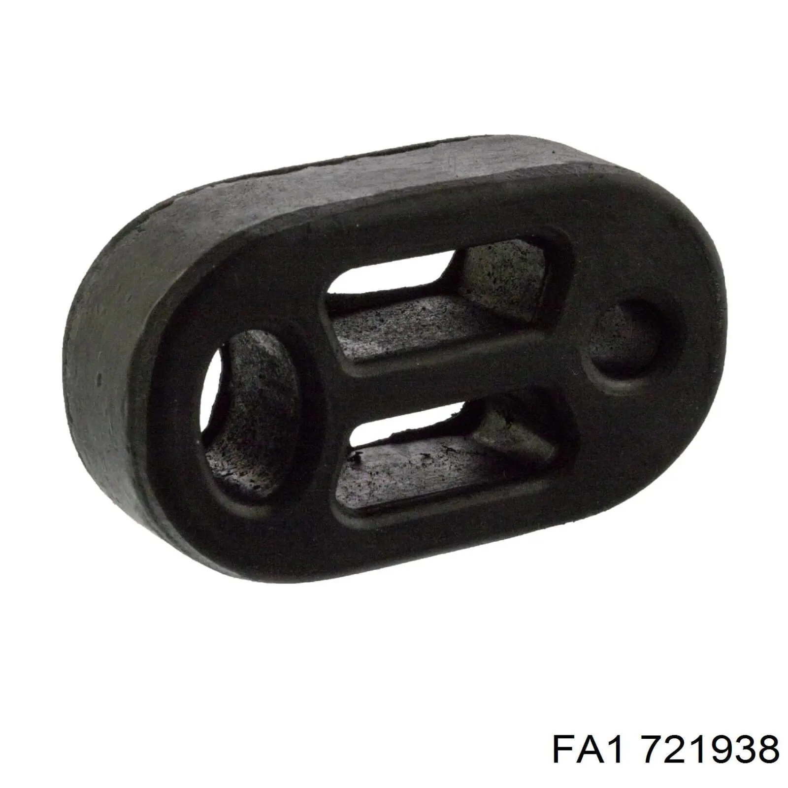 Bosal 256082 ціна, від 1.30 USD