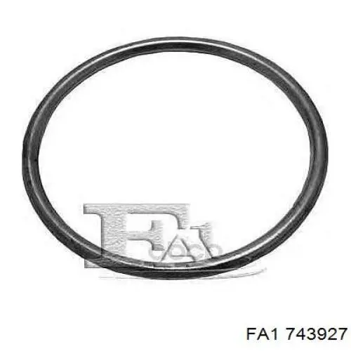  Mitsubishi 1577A295 ціна, від 6.53 USD