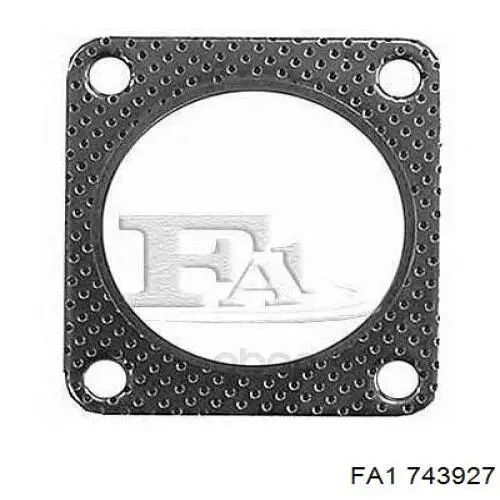 Купити 1577A295 Mitsubishi 
