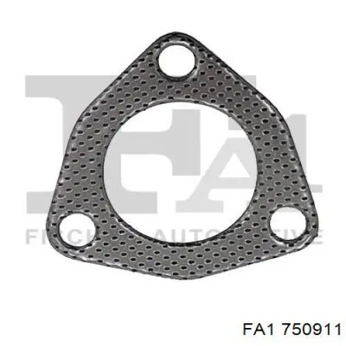 Купити 750911 FA1 