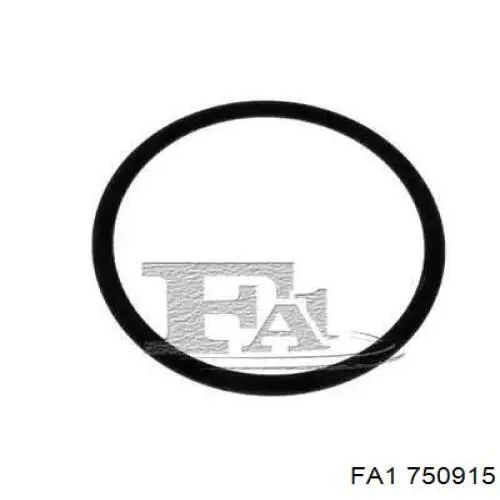  FA1 750915 ціна, від 6.08 USD