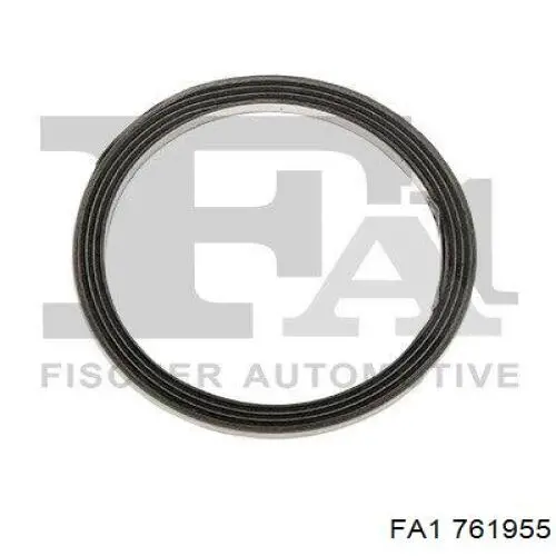  FA1 761955 ціна, від 2.34 USD