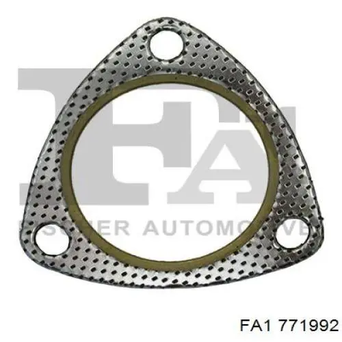 Купити 1745121040 Toyota 