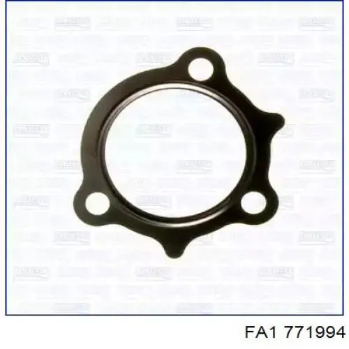  FA1 771994 ціна, від 2.10 USD