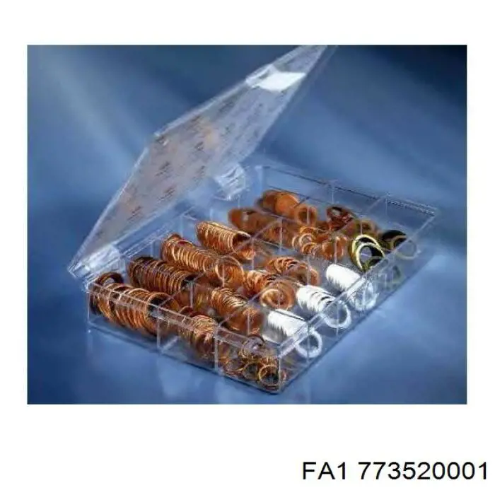 773520001 FA1 