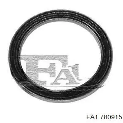 780915 FA1 Прокладка штанів