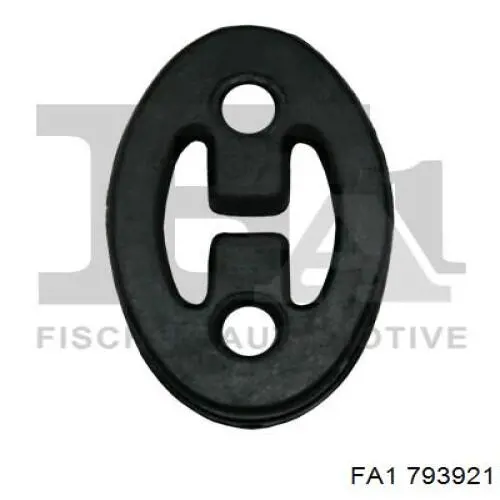 793921 FA1 