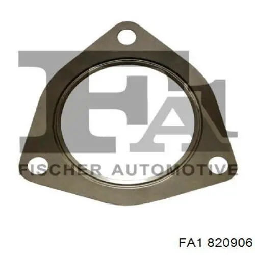  Iveco 504131269 ціна, від 7.06 USD