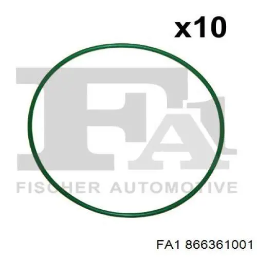 Пробка піддона двигуна FA1 866361001 ціна, від 3.00 USD