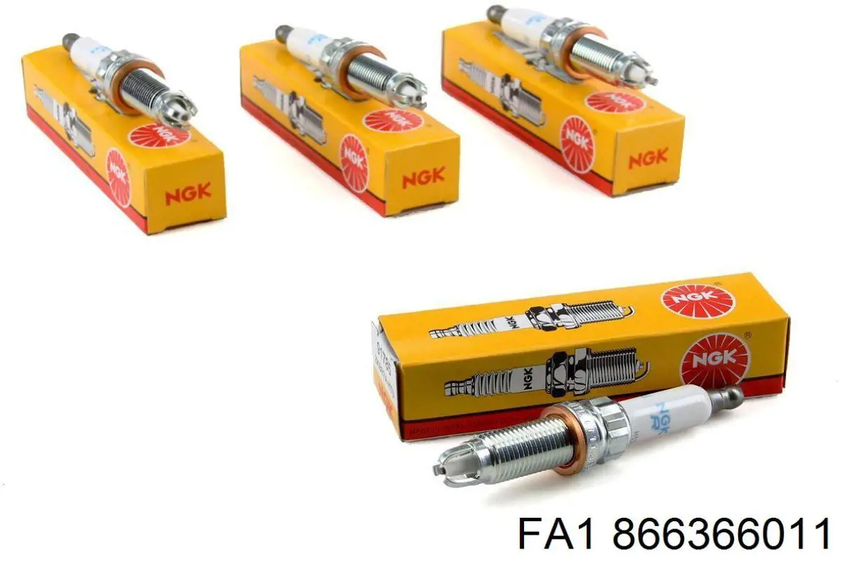 Пробка піддона двигуна FA1 866366011 ціна, від 2.36 USD