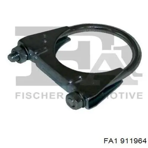 Купити 911964 FA1 