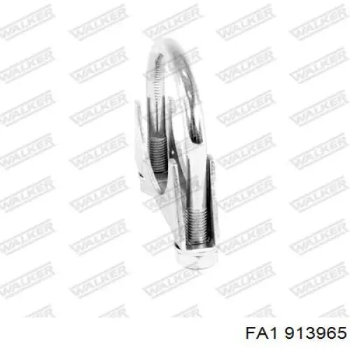  FA1 913965 ціна, від 2.15 USD