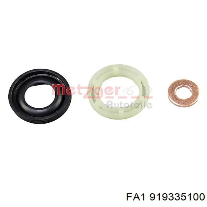  Ford 1489333 ціна, від 0.81 USD