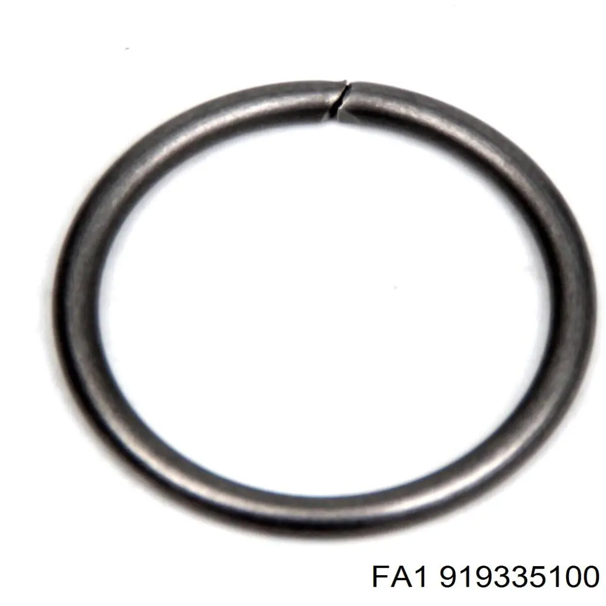  1489333 Ford