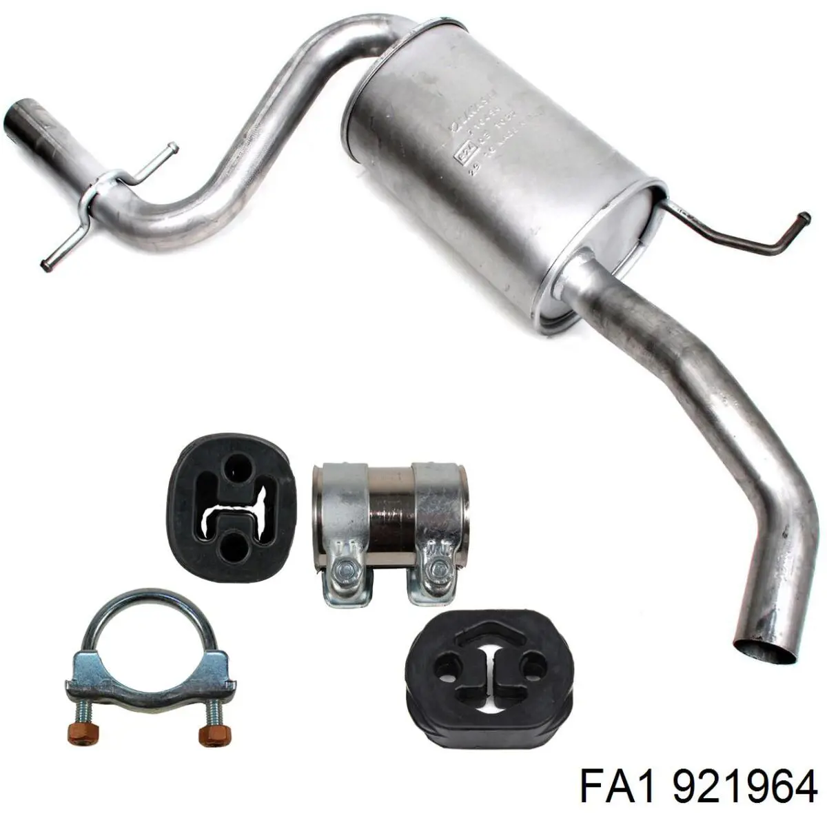  1096830 Ford