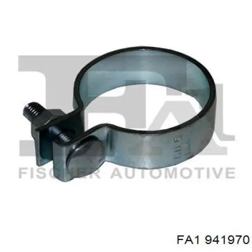 941970 FA1 