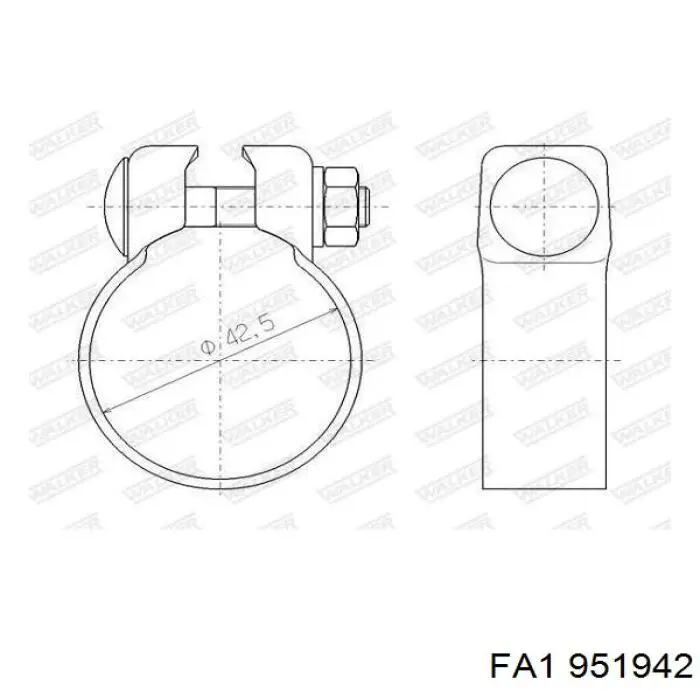  951942 FA1