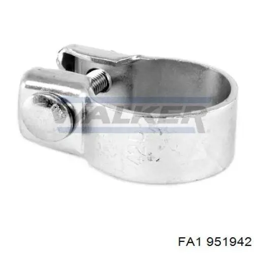  FA1 951942 ціна, від 1.49 USD
