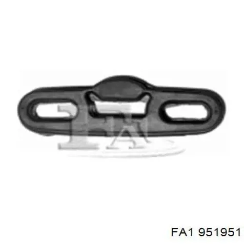  Walker 81988 ціна, від 1.63 USD