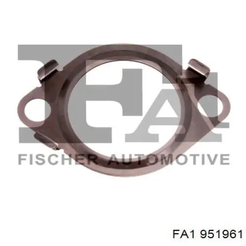 951961 FA1 
