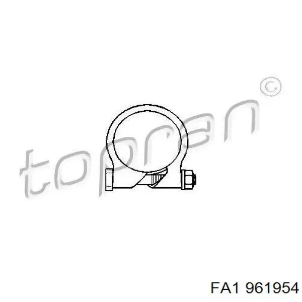  967955 FA1