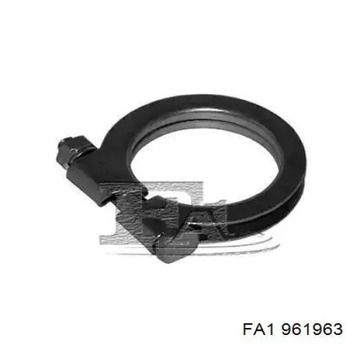  Mercedes A6394900041 ціна, від 3.94 USD