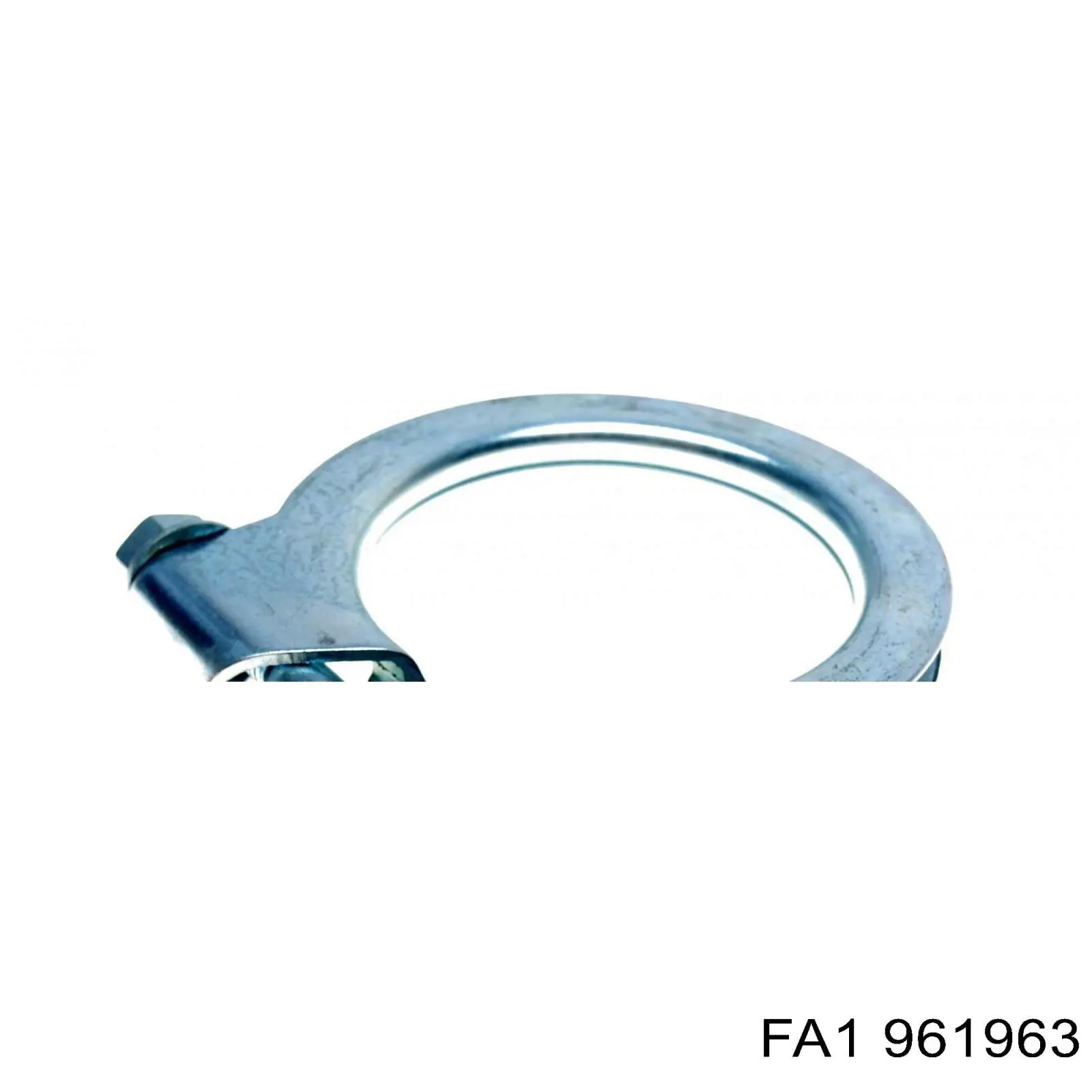  FA1 961963 ціна, від 3.69 USD