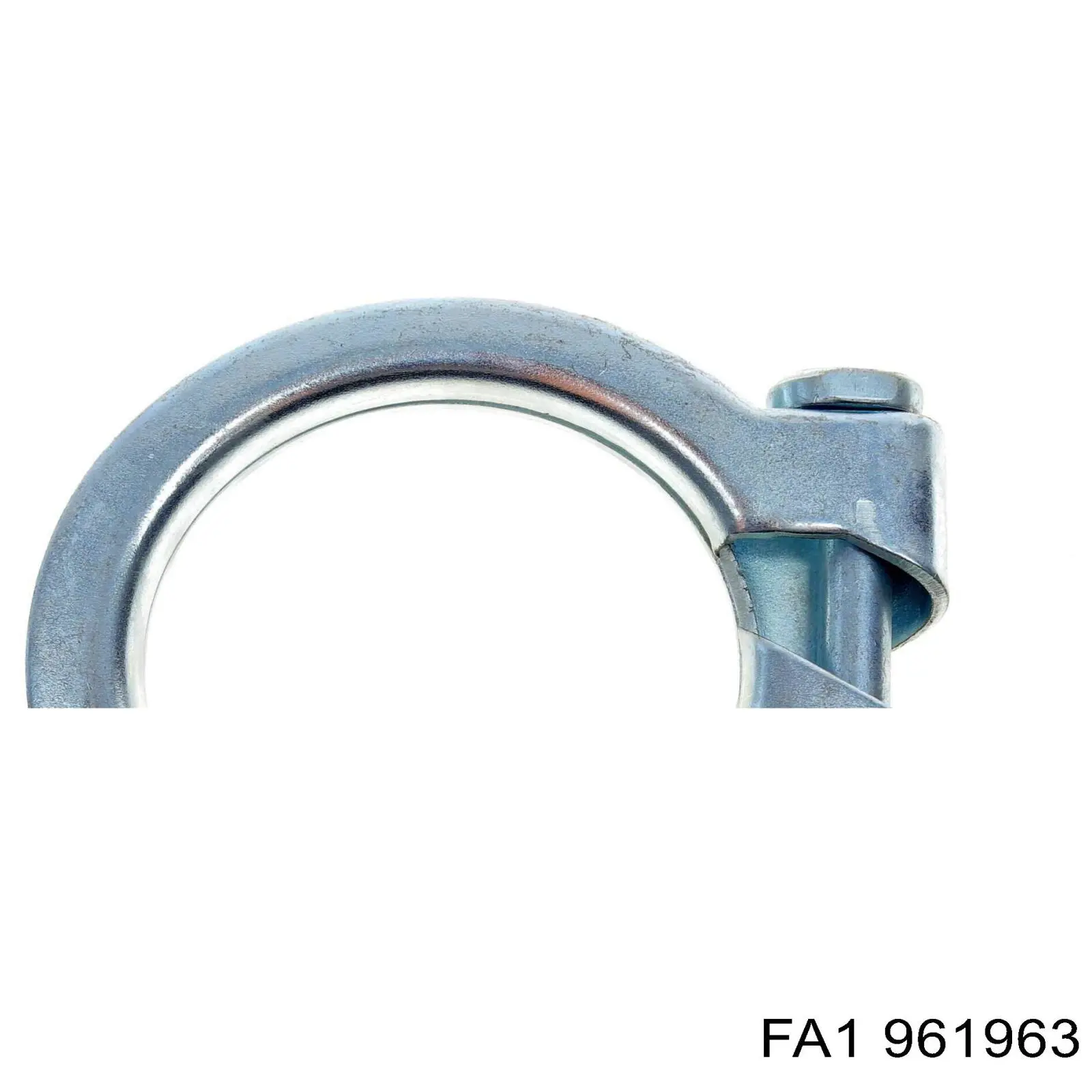 Купити 961963 FA1 