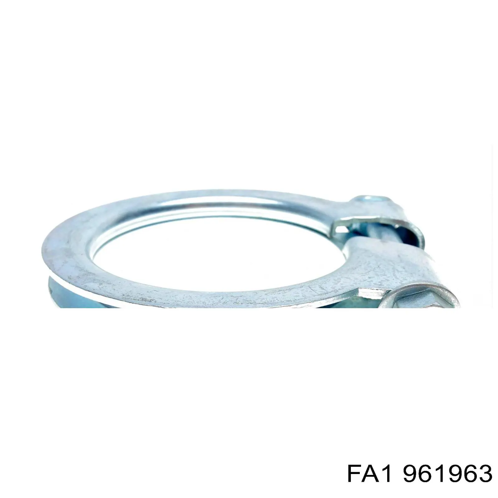  961963 FA1